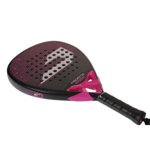 Padista Atomic 2023 Padel racket Padista Atomic 2023 Padel racket