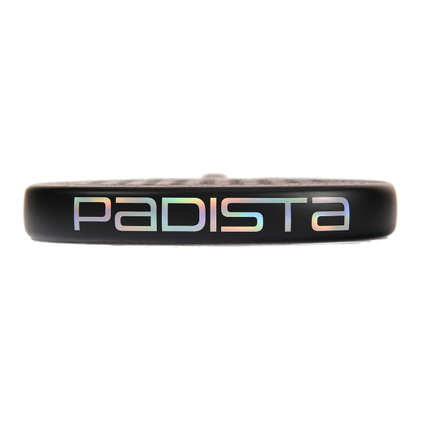 Padista Padelrackets 2023 Atomic