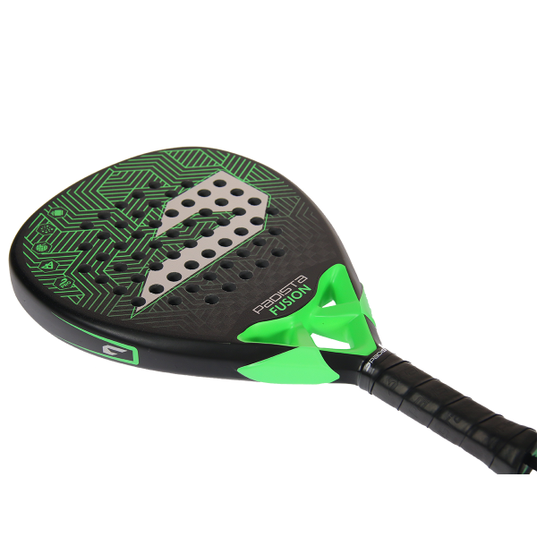Padista Fusion 2023 Padel racket