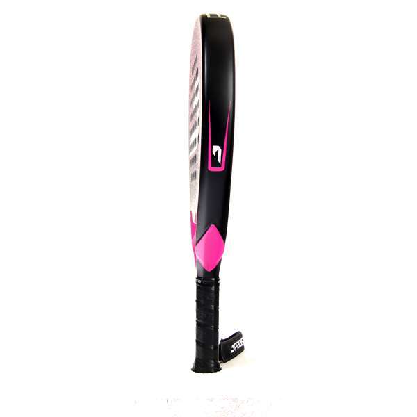Padista Atomic Padel racket Padista Atomic Padel racket 2023 360 20