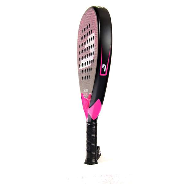 Padista Atomic Padel racket Padista Atomic Padel racket 2023 360 22
