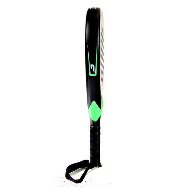 Padista Fusion Padel racket Padista Fusion Padel racket 2023 360 54