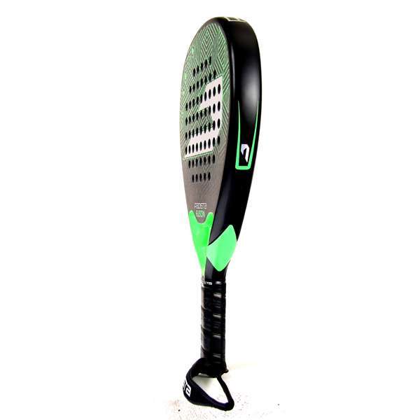 Padista Fusion Padel racket Padista Fusion Padel racket 2023 360 58