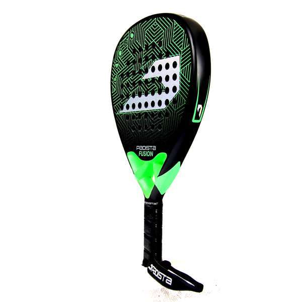 Padista Fusion Padel racket Padista Fusion Padel racket 2023 360 62