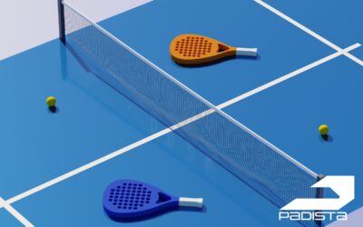 Blog Waarom kwaliteit belangrijk is bij padelrackets kopen