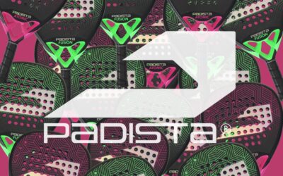 Blog Padelrackets kopen – Uw gids voor de beste keuzes