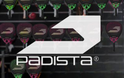 Blog Waarom nu het perfecte moment is om padelrackets te kopen