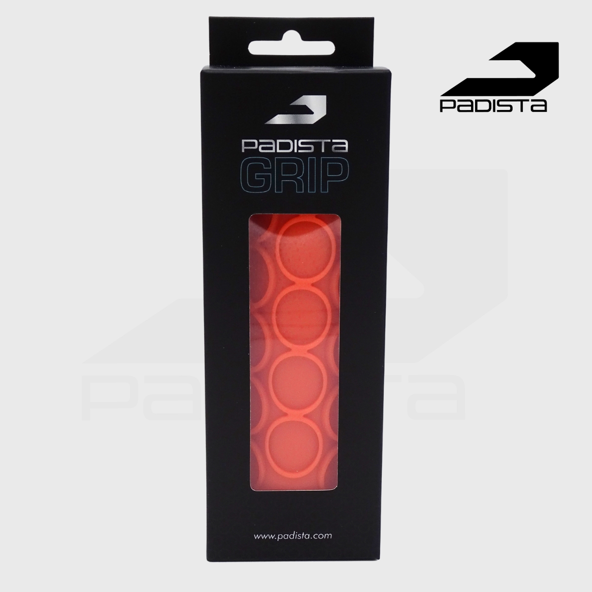 Padista Grip Verpakking