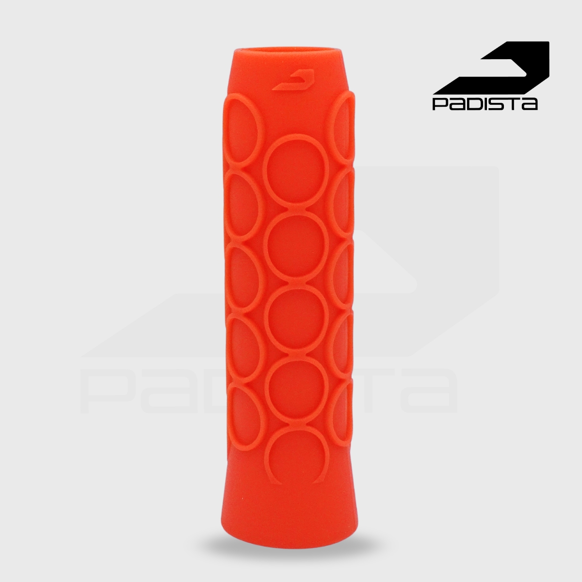 Padista Padel Grip Padelgrip 2025 tennisgrip