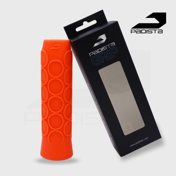 Padista Padel Grip Padelgrip